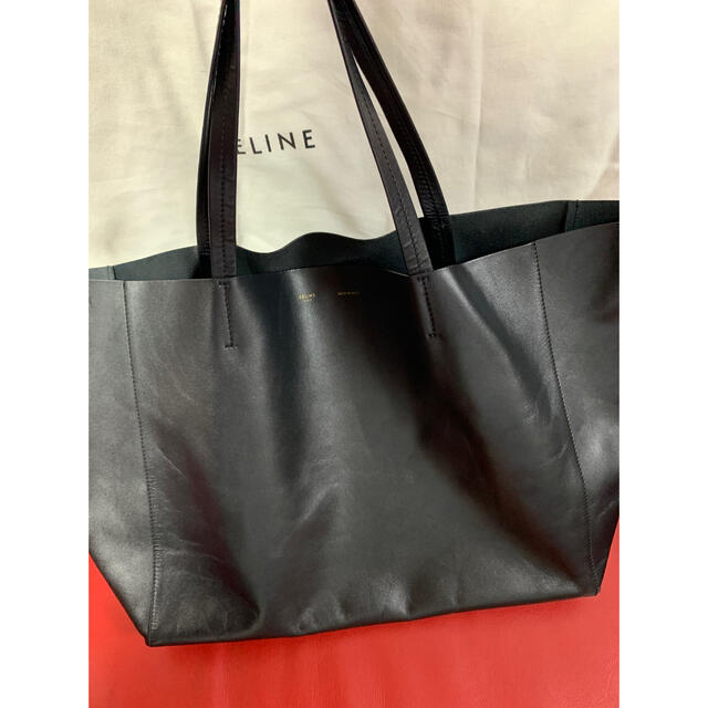 celine(セリーヌ)のあみさま 専用！セリーヌホリゾンタルカバ レディースのバッグ(トートバッグ)の商品写真