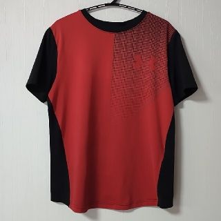 アンダーアーマー(UNDER ARMOUR)のTシャツ UNDER ARMOUR 140cm(Tシャツ/カットソー)