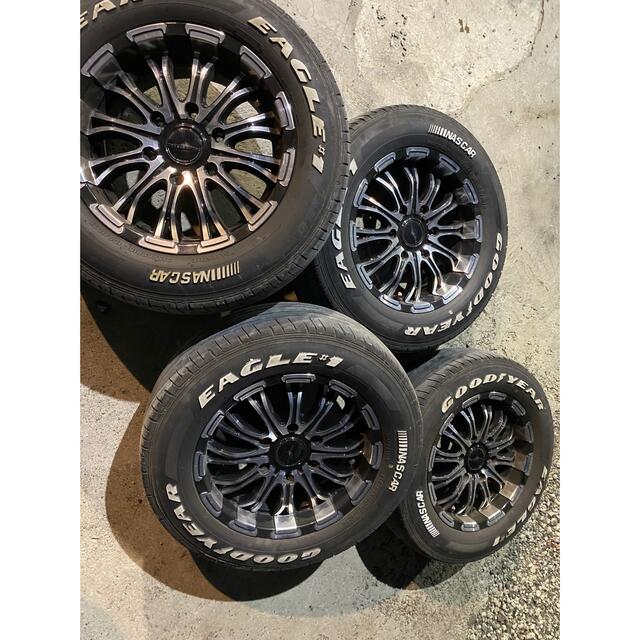 ロクサーニ バトルシップ 好きに www.gold-and-wood.com