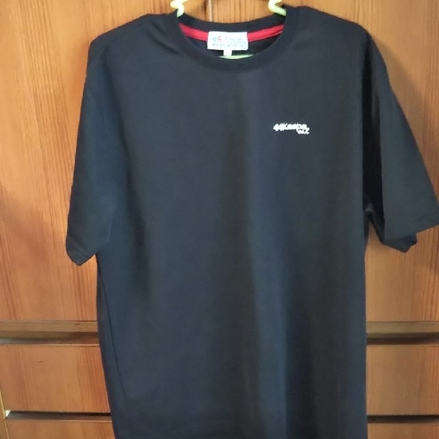 Kaepa(ケイパ)のkaepa   Tシャツ   LL. レディースのトップス(Tシャツ(半袖/袖なし))の商品写真