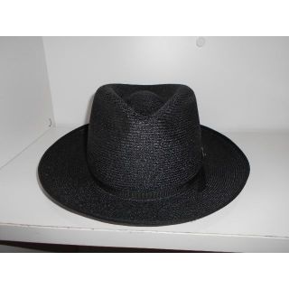 054001● Stetson Stratoliner Special (ハット)