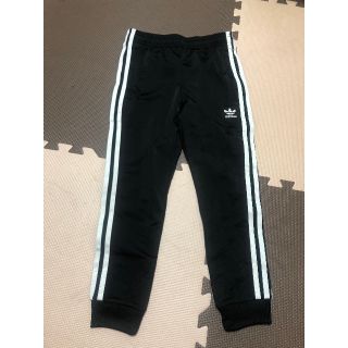 アディダス(adidas)の[GWｾｰﾙ]adidas キッズ ジャージ(パンツ/スパッツ)