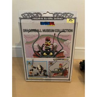ゲーム シルビア様専用 ドラゴンボール フィギュアの通販 by タカ's