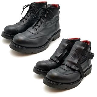 ヴェルサーチ(Gianni Versace) 靴/シューズ(メンズ)の通販 33点