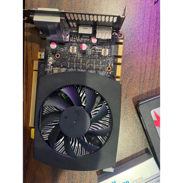 gtx 760