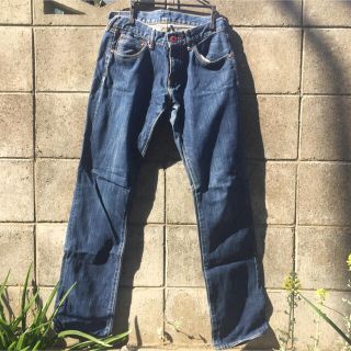 キューン ストレートの通販 23点 | CUNEを買うならラクマ