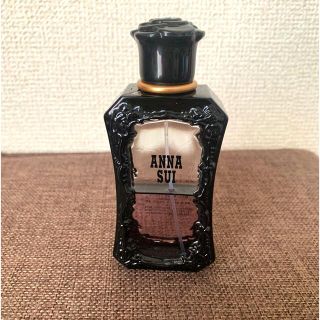 アナスイ(ANNA SUI)のANNA SUI オードトワレ(香水(女性用))