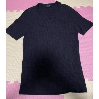 ジョルジオアルマーニ(Giorgio Armani)のGIORGIO ARMANI Tシャツ　※ケニーターナー様(Tシャツ/カットソー(半袖/袖なし))