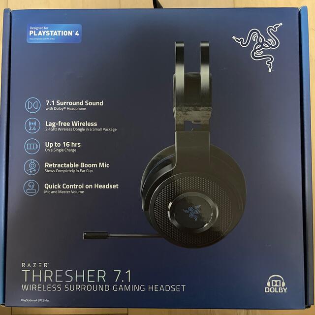 素敵な Razer - razer ゲーミングヘッドホン ヘッドフォン/イヤフォン - www.shred360.com 素敵な Razer - razer ゲーミングヘッドホン ヘッドフォン/イヤフォン - www.shred360.com