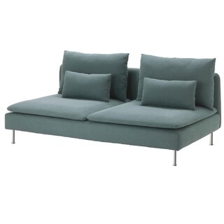 イケア サイズ ソファベッドの通販 9点 | IKEAのインテリア/住まい