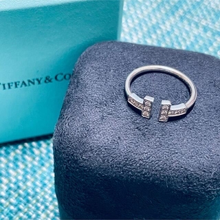 ティファニー ゴールド リング(指輪)の通販 1,000点以上 | Tiffany 