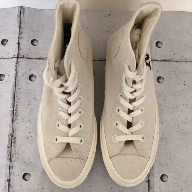 CONVERSE(コンバース)のCONVERSE コンバース CT70 オールスター スニーカー 22.5cm レディースの靴/シューズ(スニーカー)の商品写真