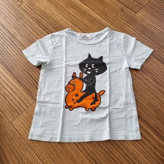 ネネット(Ne-net)のkyo@様専用(Tシャツ/カットソー)