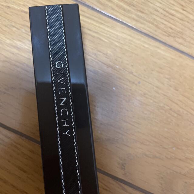 GIVENCHY(ジバンシィ)のジバンシールージュアンテルディ 13番 コスメ/美容のベースメイク/化粧品(口紅)の商品写真