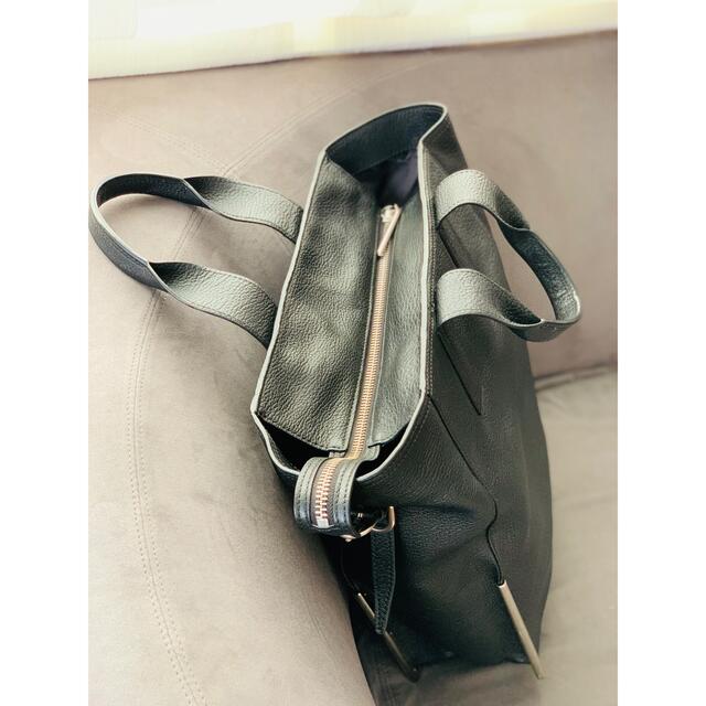 3.1 Phillip Lim - ☆あっこ様専用☆ フィリップリム3.1 Phillip Lim