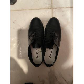 レペット(repetto)のレペットシューズ(ローファー/革靴)