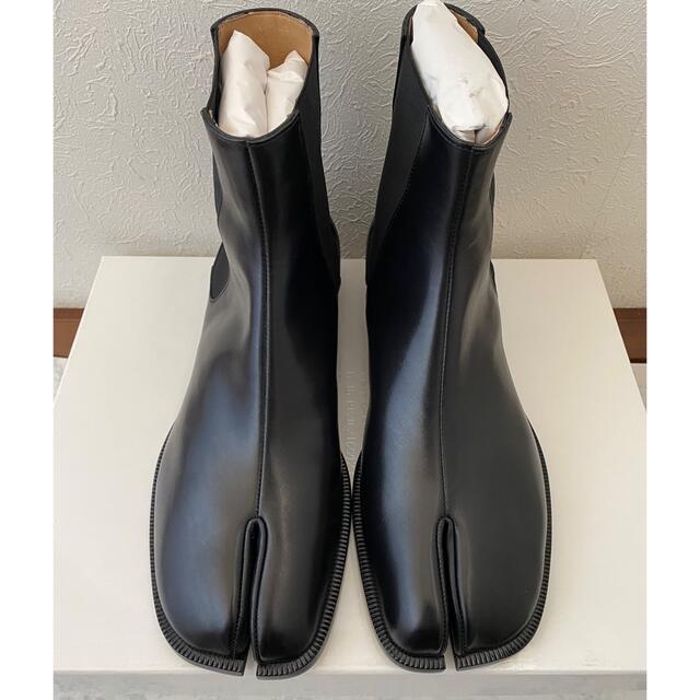 おトク】 Maison Martin Margiela - Maison Margiela メゾン