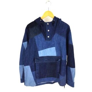 リメイク ジャケットの通販 7,000点以上 | フリマアプリ ラクマ