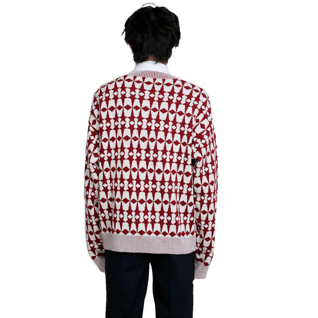 8on8 カーディガン-www.steffen.com.br