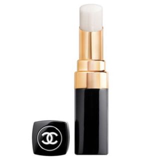 シャネル(CHANEL)のCHANEL ココボーム  リップクリーム(リップケア/リップクリーム)