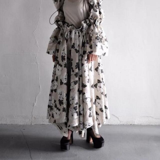 特価】 dress KISHIDAMIKI キシダミキワンピース キシダミキ