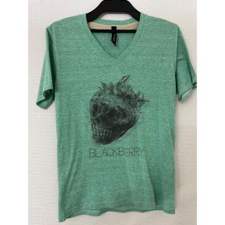 ダヴィットモルソー(Davit MEURSAULT)のダヴィットモルソー　ディーゼル　Tシャツ　2点セット(Tシャツ/カットソー(半袖/袖なし))