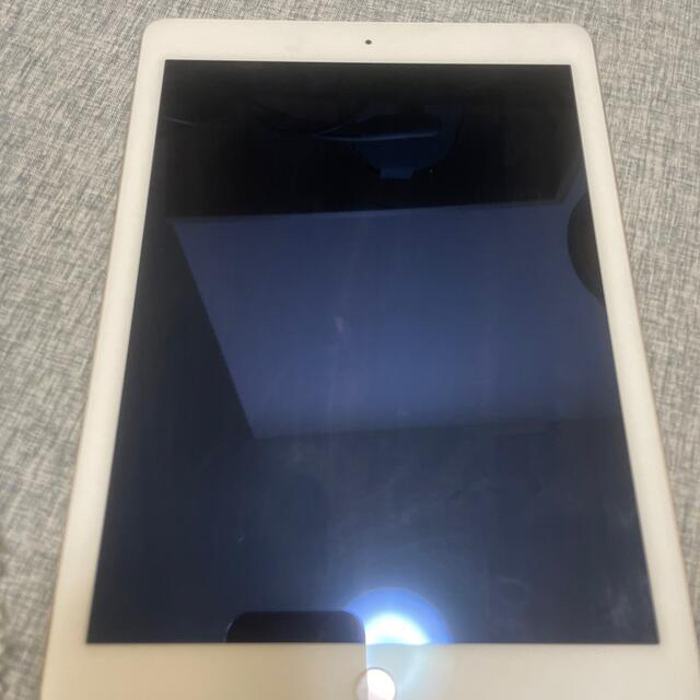 iPad Air2 128GBPC/タブレット