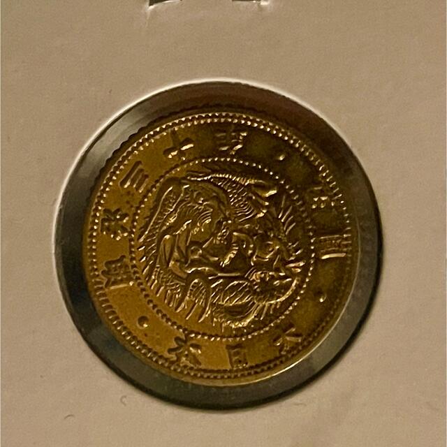 金貨，古銭、コイン
