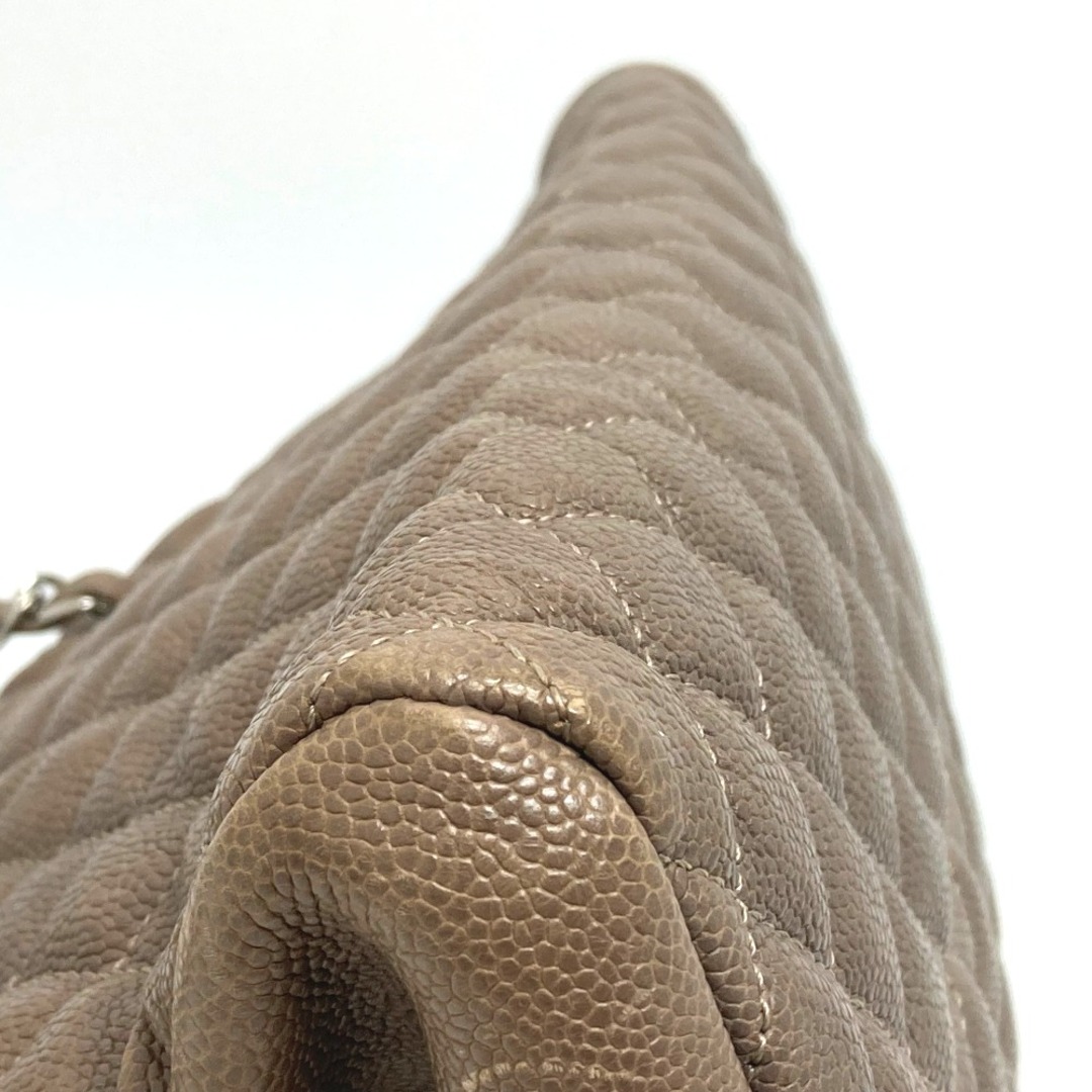 CHANEL - シャネル CHANEL マドモアゼル ボーリング CC ココ CHANEL - シャネル CHANEL マドモアゼル ボーリング CC ココ