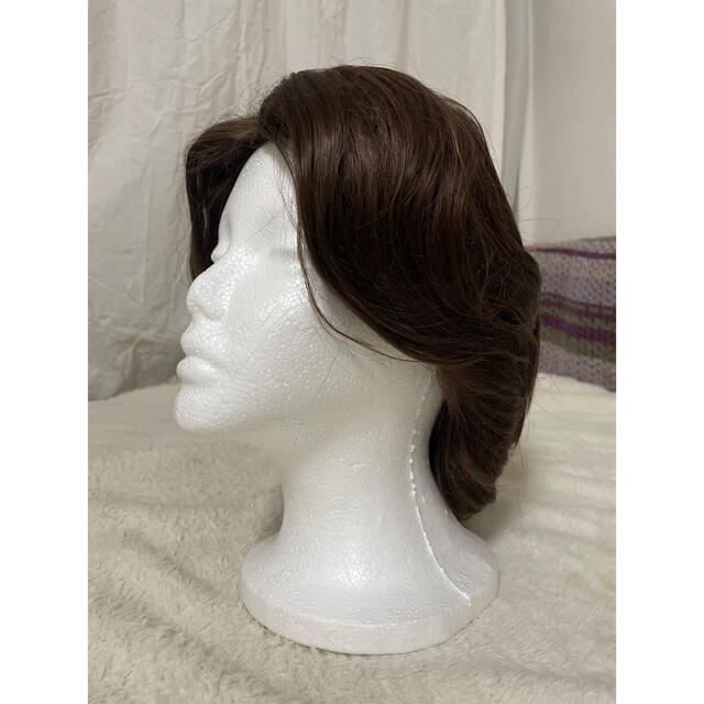 Miley様 専用 ⠀】美女と野獣 ベル コスチューム ウィッグ Miley様 専用 ⠀】美女と野獣 ベル コスチューム ウィッグ