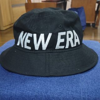 ニューエラー(NEW ERA)のNEW ERA ハット(ハット)