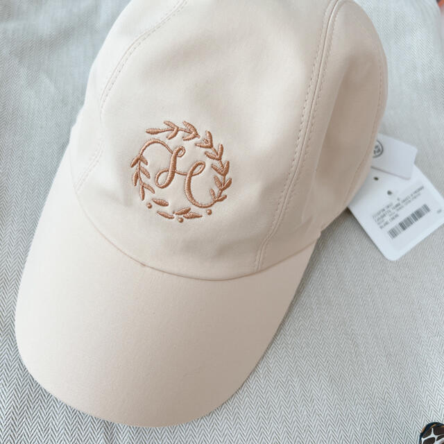 2022年レディースファッション福袋 Hermes - エルメス デイヴィス・H