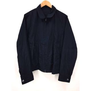 コムデギャルソン(COMME des GARCONS)のCOMME des GARCONS(コムデギャルソン) メンズ アウター(その他)