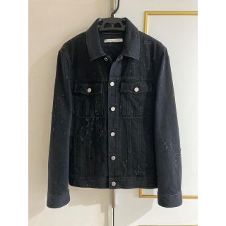 GIVENCHY(ブルゾン)のフリマアイテム一覧 GIVENCHY(ブルゾン)のフリマアイテム一覧