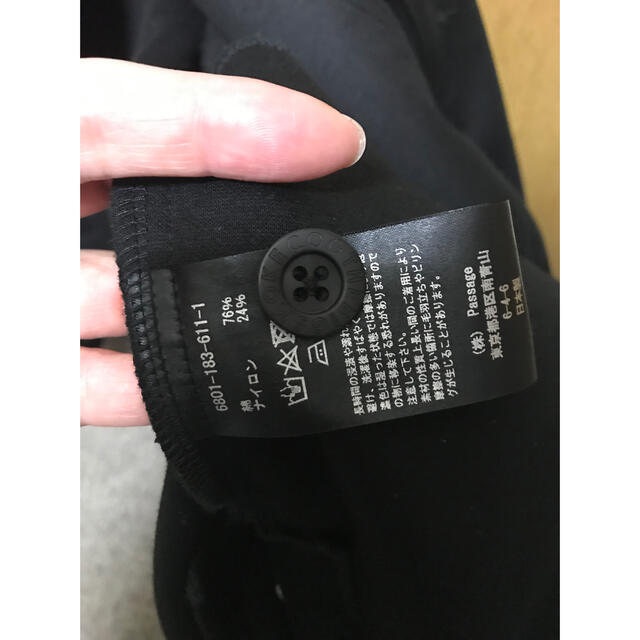 58%以上節約 コグザビッグスモーク 2022SS美品 comunidadaledar.org