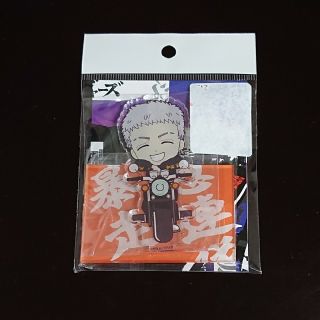 しまむら アクリルの通販 700点以上 | しまむらを買うならラクマ スペシャルプライス 東京リベンジャーズ クッション しまむら カッコいい!! キャラクターグッズ
