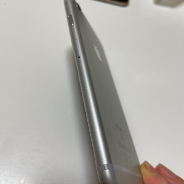 【インチ】 iPhone - 美品 iPhone 6s 32GBの通販 by ゆい's shop|アイフォーンならラクマ フリー