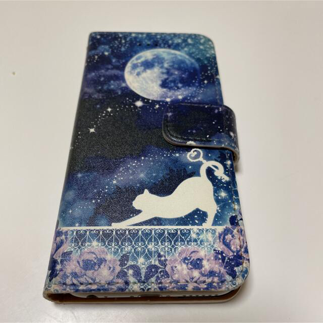 【インチ】 iPhone - 美品 iPhone 6s 32GBの通販 by ゆい's shop|アイフォーンならラクマ フリー