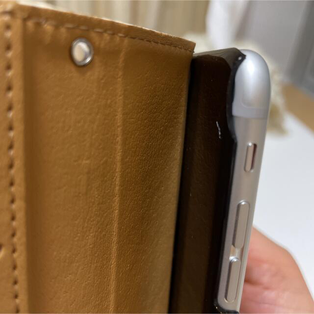 【インチ】 iPhone - 美品 iPhone 6s 32GBの通販 by ゆい's shop|アイフォーンならラクマ フリー
