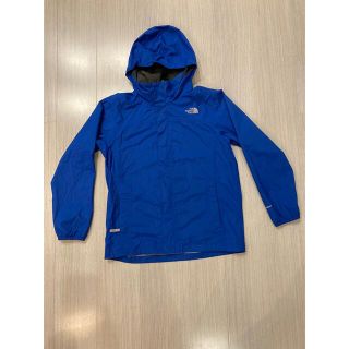 ザノースフェイス(THE NORTH FACE)のノースフェイス　リゾルブジャケット　M(マウンテンパーカー)