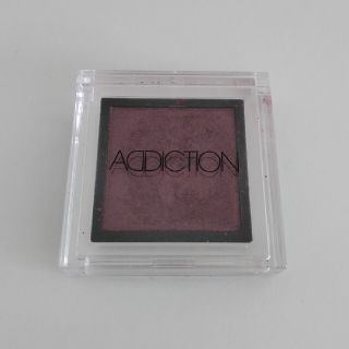 アディクション(ADDICTION)のcandy様専用 アディクション ザアイシャドウ 087 Gypsy Queen(アイシャドウ)