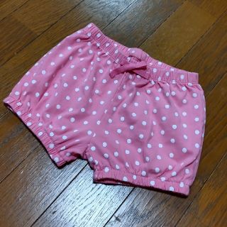 ギャップキッズ(GAP Kids)のGAP/ギャップ　キッズかぼちゃパンツ(パンツ/スパッツ)