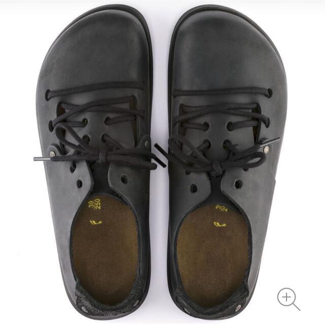 BIRKENSTOCK モンタナ 39 普通幅 靴/シューズ BIRKENSTOCK モンタナ 39 普通幅 靴/シューズ