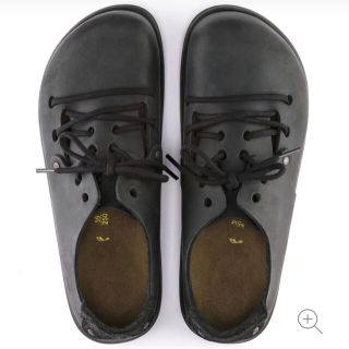 ビルケンシュトック(BIRKENSTOCK)のBIRKENSTOCK　モンタナ　39 普通幅(その他)