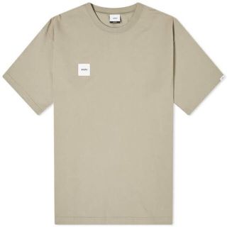 ダブルタップス(W)taps)のWTAPS 201ATDT-CSM01 SS Tee Tシャツ(Tシャツ/カットソー(半袖/袖なし))