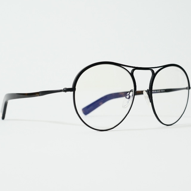 TOM FORD(トムフォード)の●TOM FORDトムフォード●アイウエア●メガネ 眼鏡●dl84 メンズのファッション小物(サングラス/メガネ)の商品写真