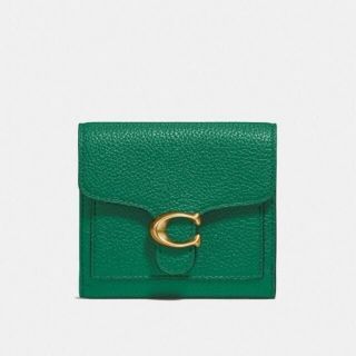 コーチ(COACH)のRi☺︎様 専用(財布)