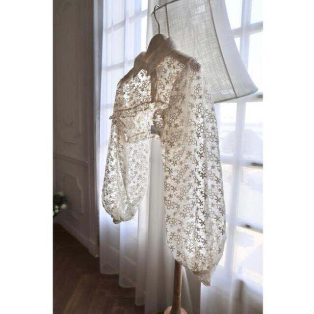 は自分にプチご褒美を épine - epine arm volume frill cropped blouse シャツ+ブラウス(長袖+七分) - www.fundasen.com.ec は自分にプチご褒美を épine - epine arm volume frill cropped blouse シャツ+ブラウス(長袖+七分) - www.fundasen.com.ec