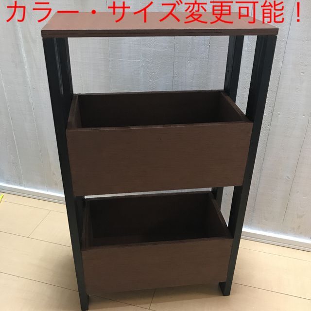 アンティーク 棚 DIY 小物入れ アジアン おしゃれ 収納