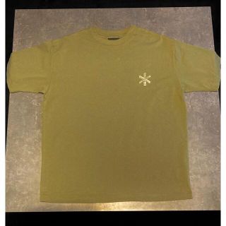 スノーピーク(Snow Peak)の＊スノーピーク＊ Ｔシャツ 2枚セット(Tシャツ/カットソー(半袖/袖なし))